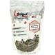 Pelete Utopia Baits - Hi-Pro Feed 6mm 1kg